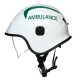 Helmets Helmets